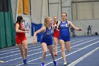 Lyon Invite  Lyon Track & Field Invitational at Wheaton College. - Photo By: KEITH NORDSTROM : Wheaton, Track